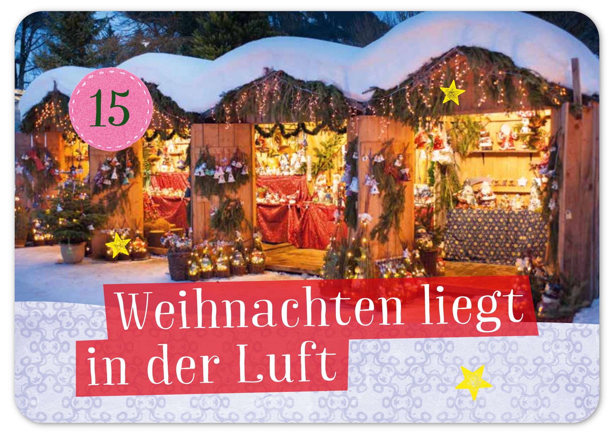 9783780614285_innenansicht_05.jpg