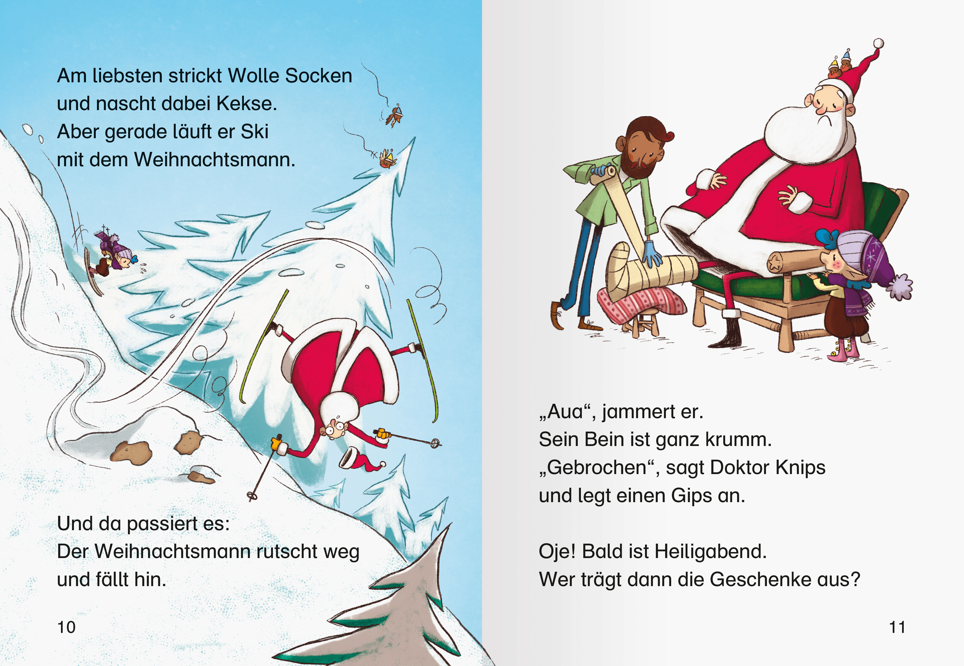 9783473463619_innenansicht_01.jpg