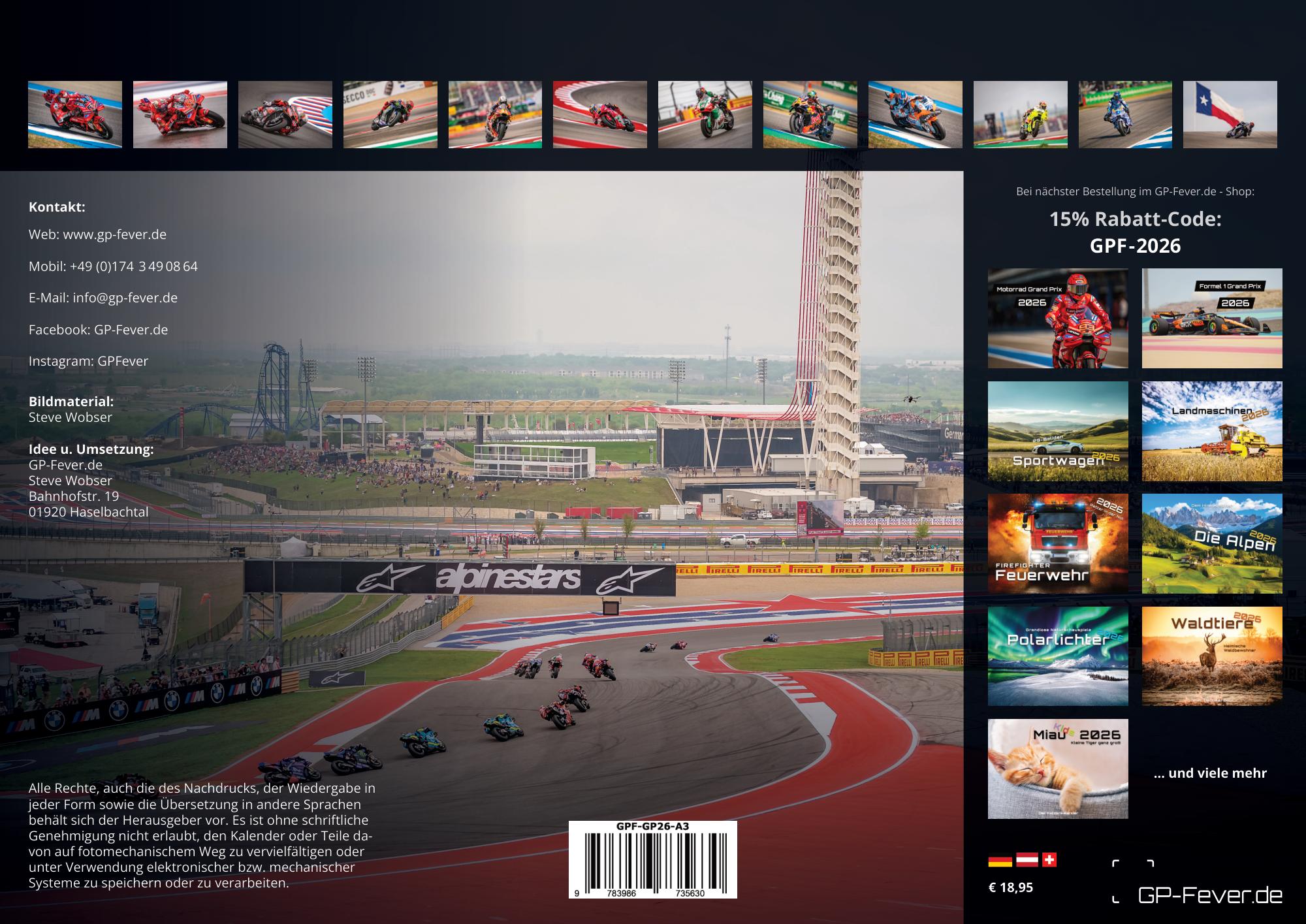 9783986735630_BC 9783986735630_BC.jpg