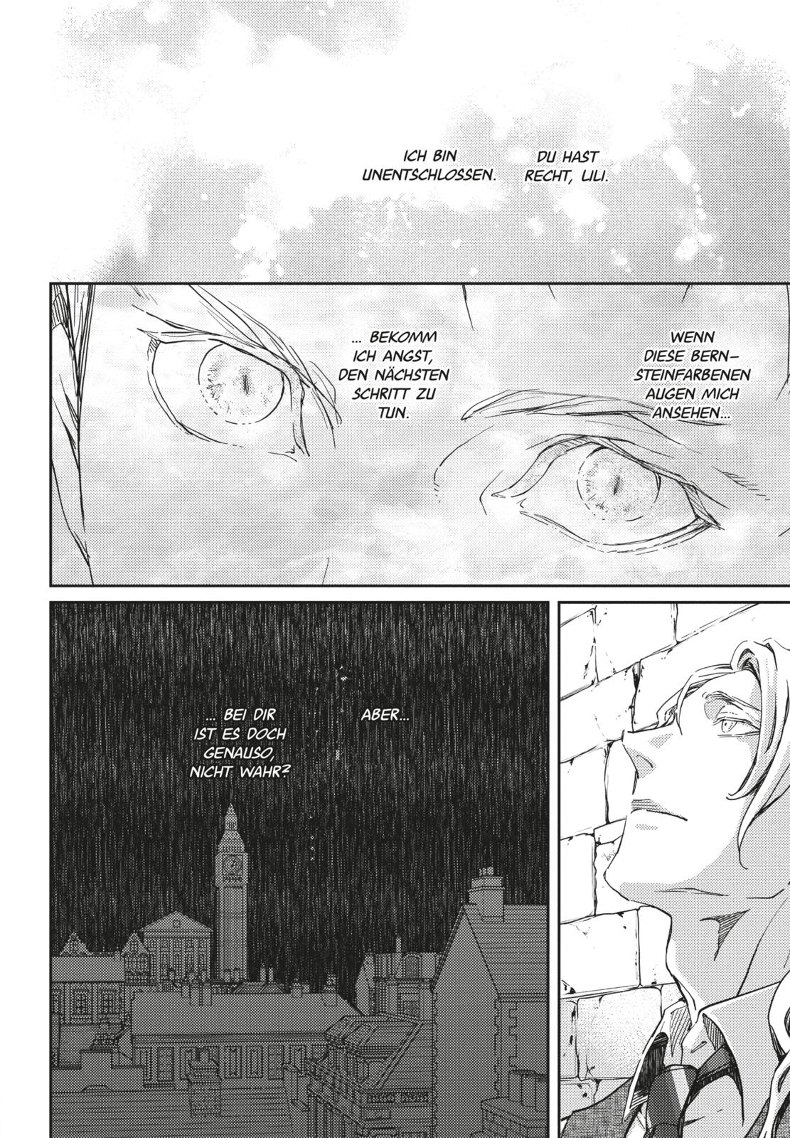 9783551736734_innenansicht_02 9783551736734_innenansicht_02.jpg