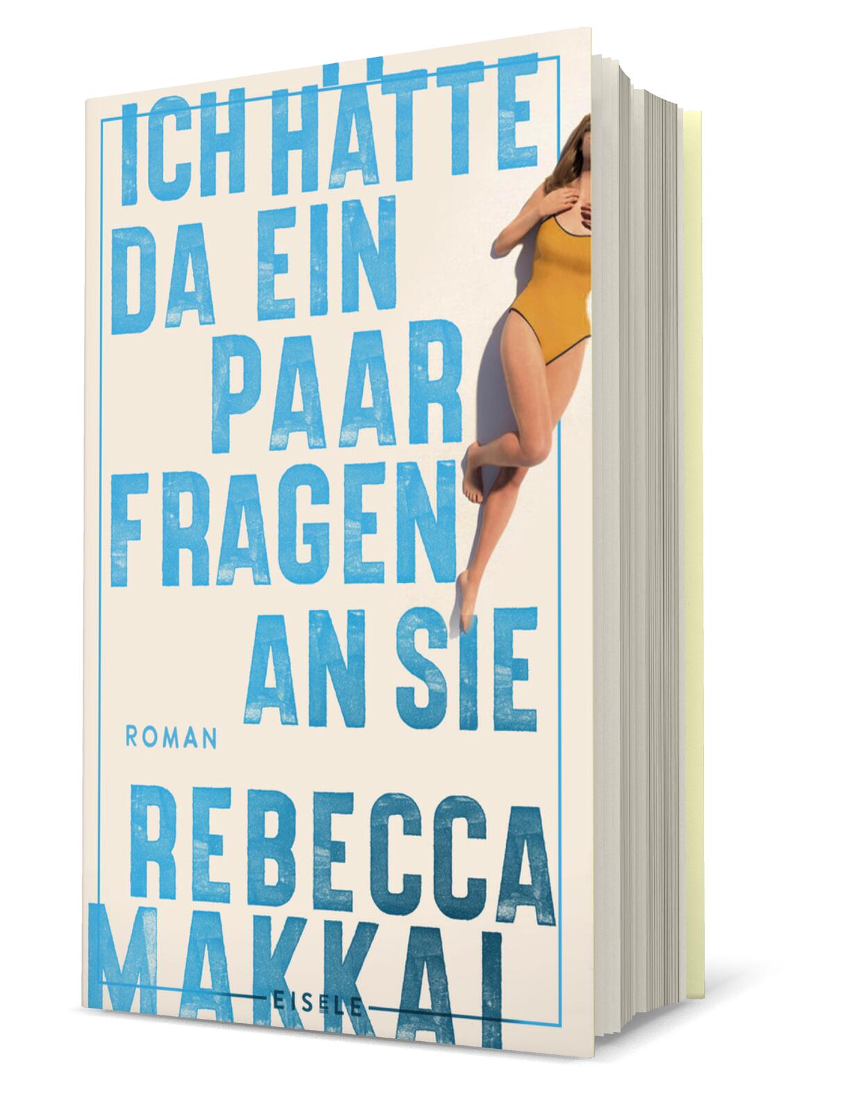 9783961611737_weiterecover_01 9783961611737_weiterecover_01.jpg