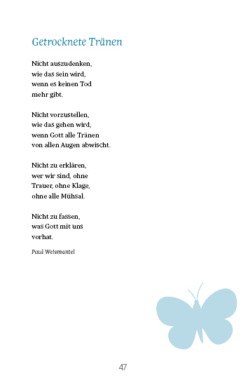 9783961571611_innenansicht_03.jpg