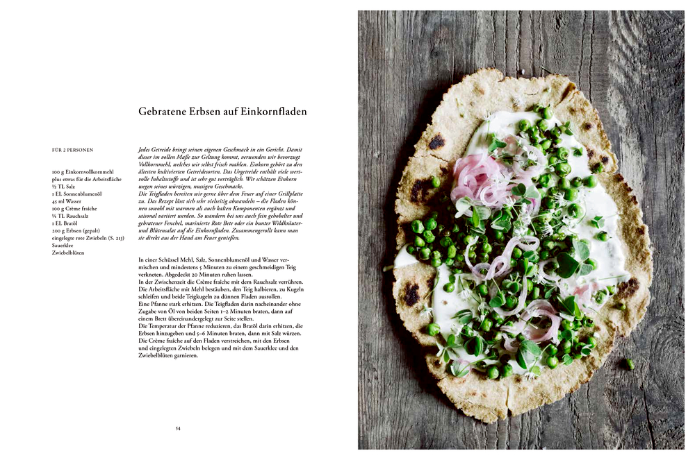 9783881171908_innenansicht_03 9783881171908_innenansicht_03.jpg