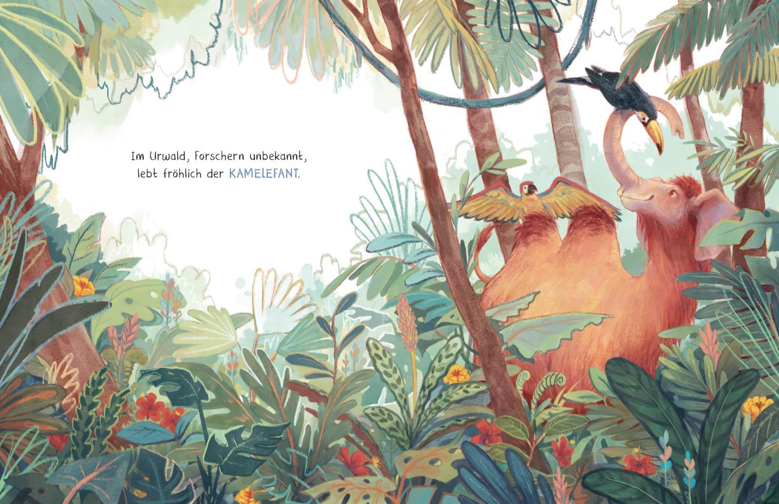 9783522460330_innenansicht_01 9783522460330_innenansicht_01.jpg