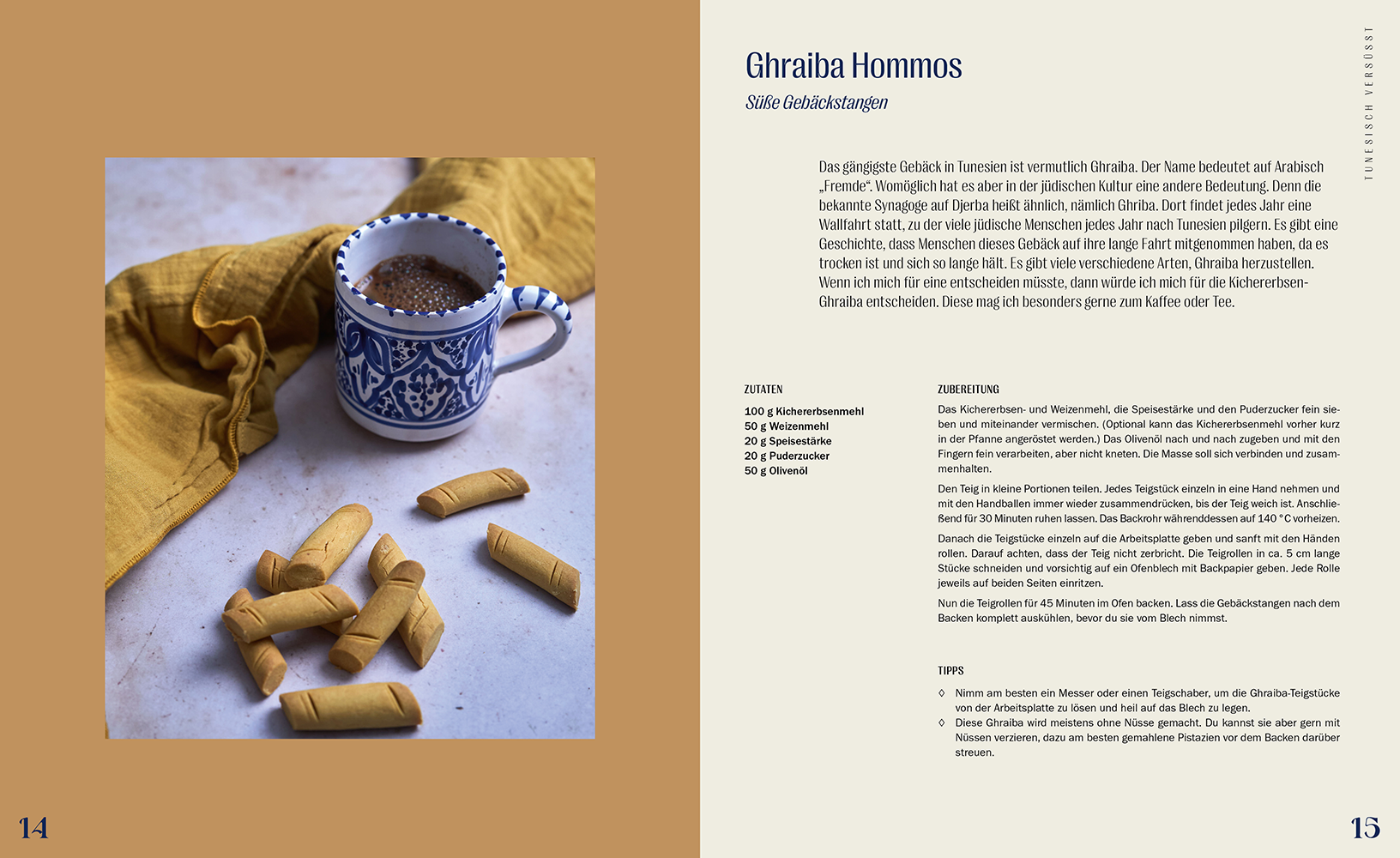 9783706629904_innenansicht_07 9783706629904_innenansicht_07.jpg