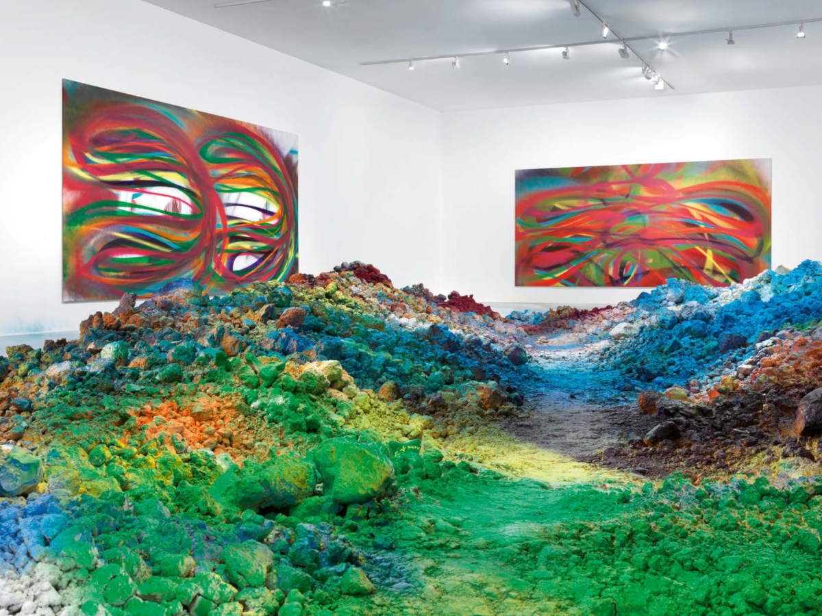 9783775759472_innenansicht_03 9783775759472_innenansicht_03.jpg