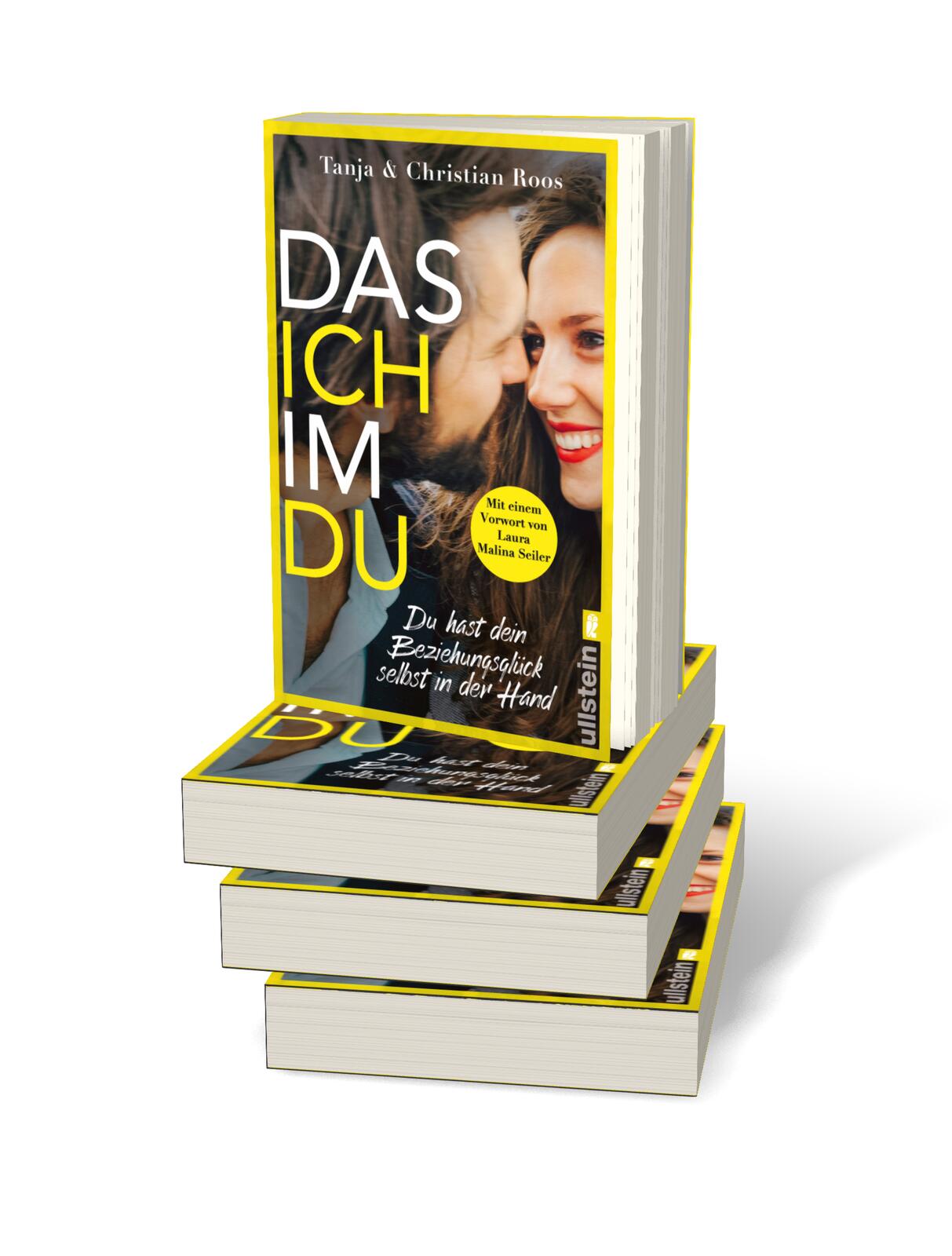 9783548069920_innenansicht_01 9783548069920_innenansicht_01.jpg