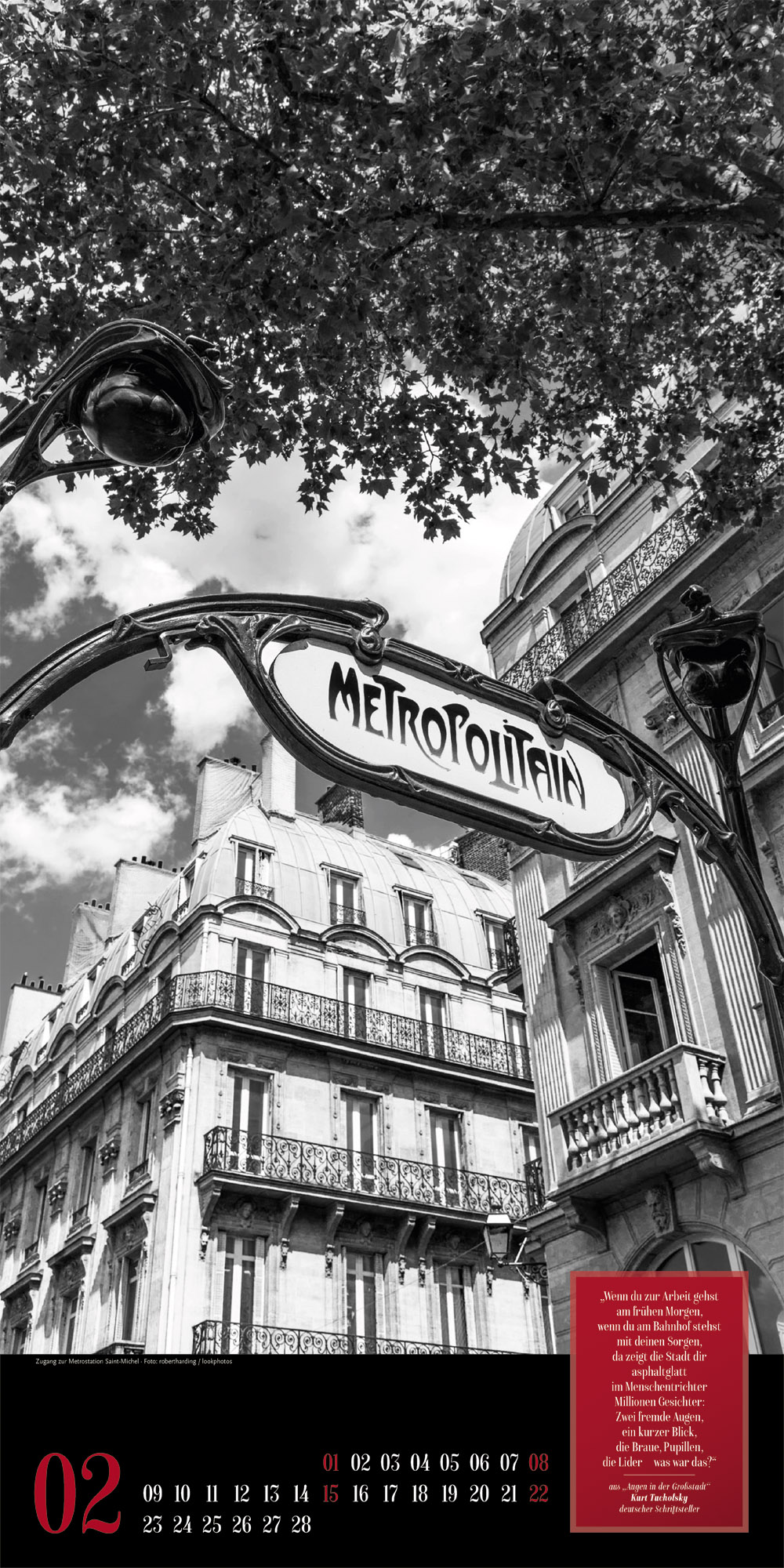 9783838426266_innenansicht_02 9783838426266_innenansicht_02.jpg