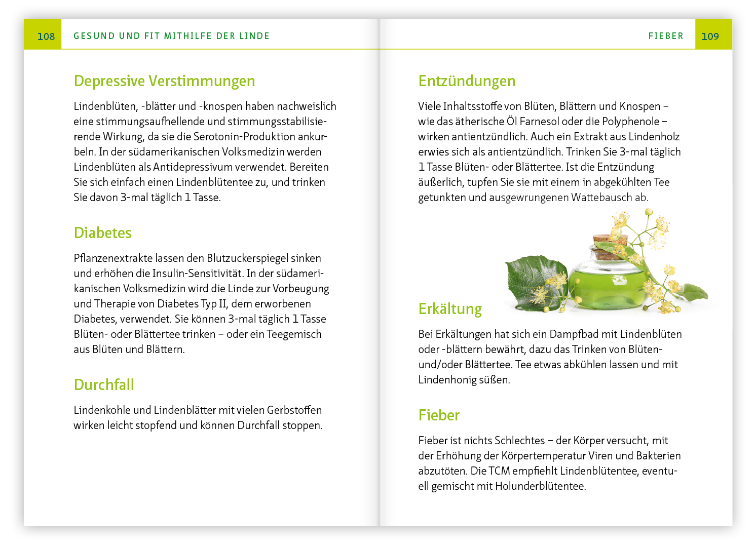 9783863747558_innenansicht_05.jpg