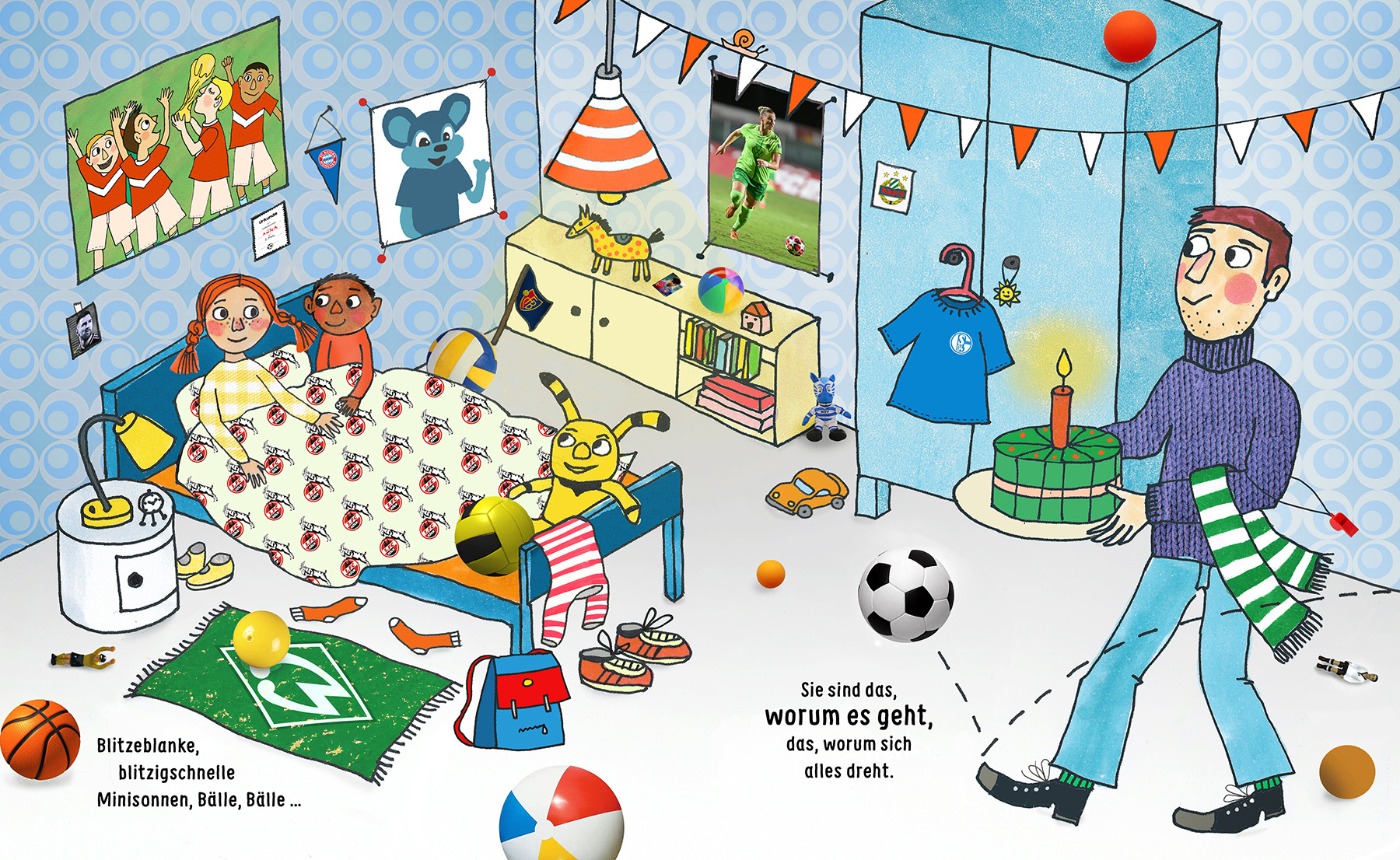 9783779507826_innenansicht_02 9783779507826_innenansicht_02.jpg