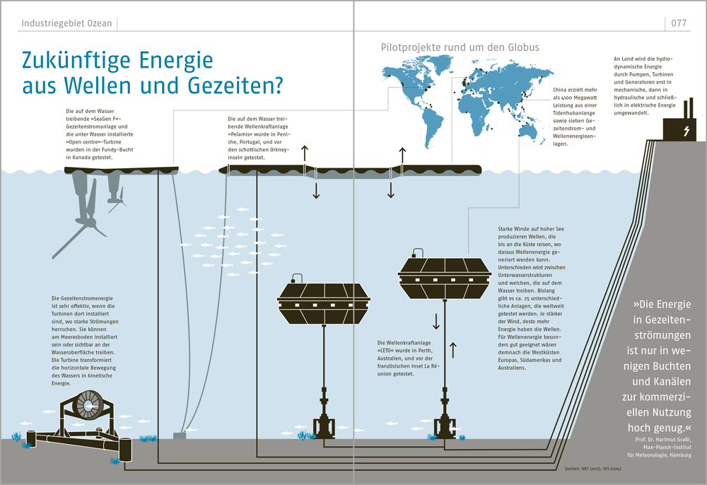 9783962383480_innenansicht_04.jpg