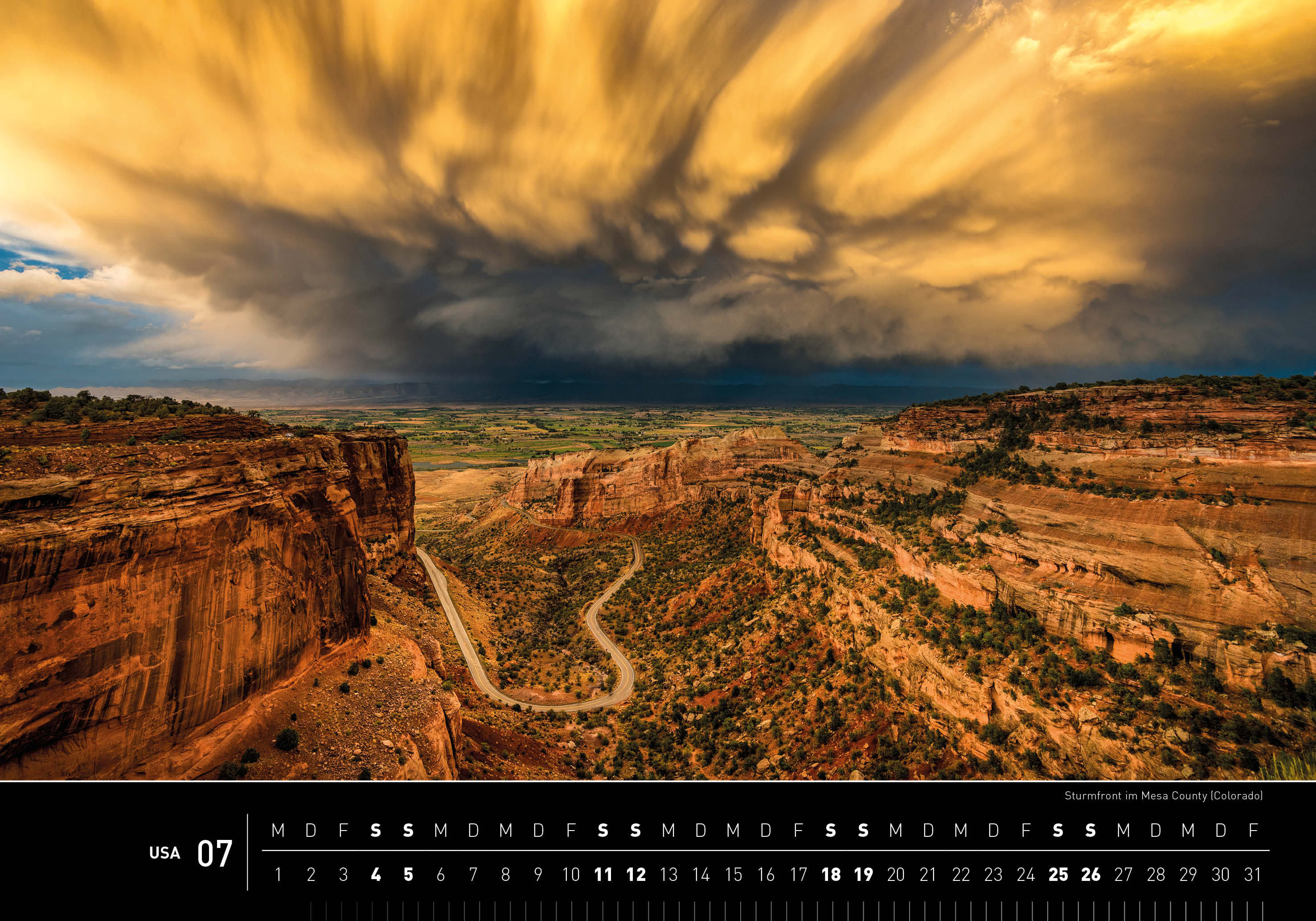 9783968556352_innenansicht_07 9783968556352_innenansicht_07.jpg