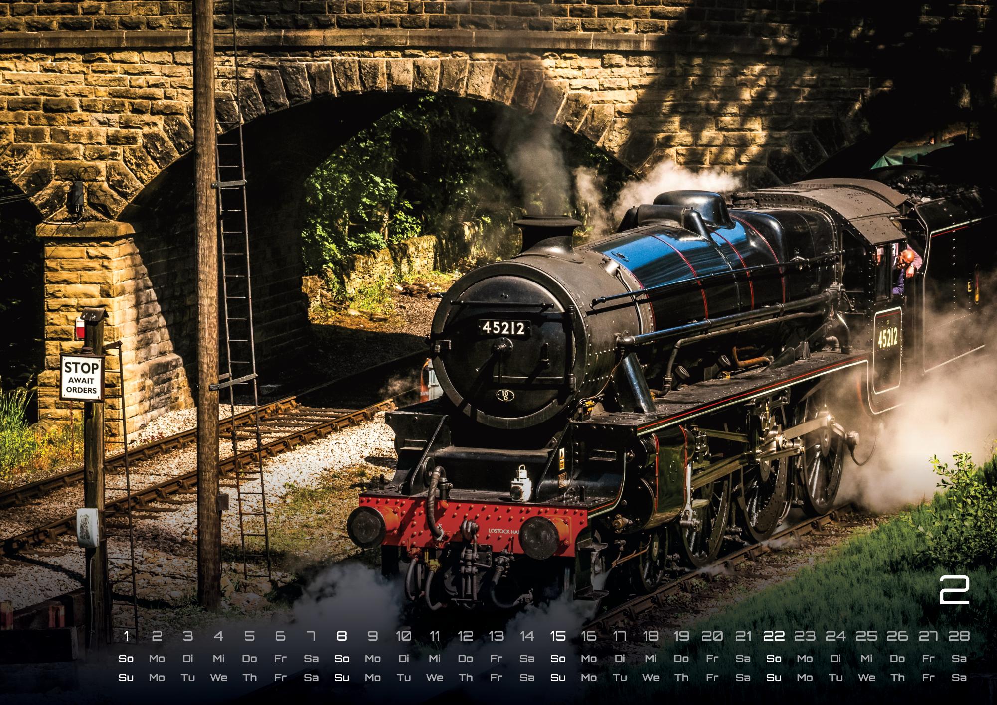 9783986736101_innenansicht_02 9783986736101_innenansicht_02.jpg