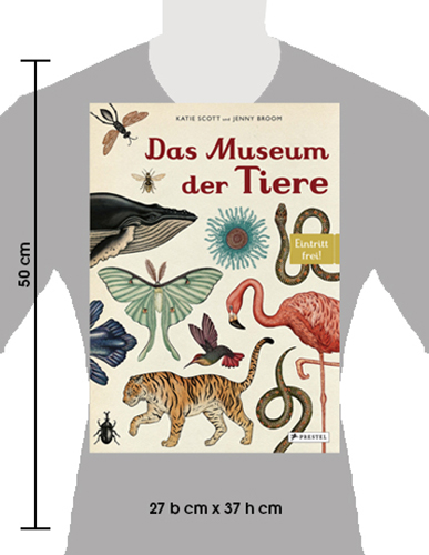 9783791371771_innenansicht_07.jpg