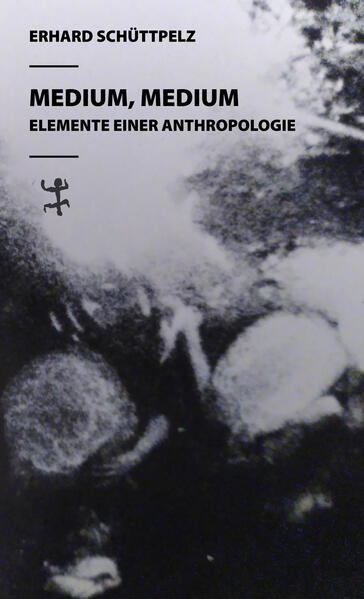 9783751820288 9783751820288