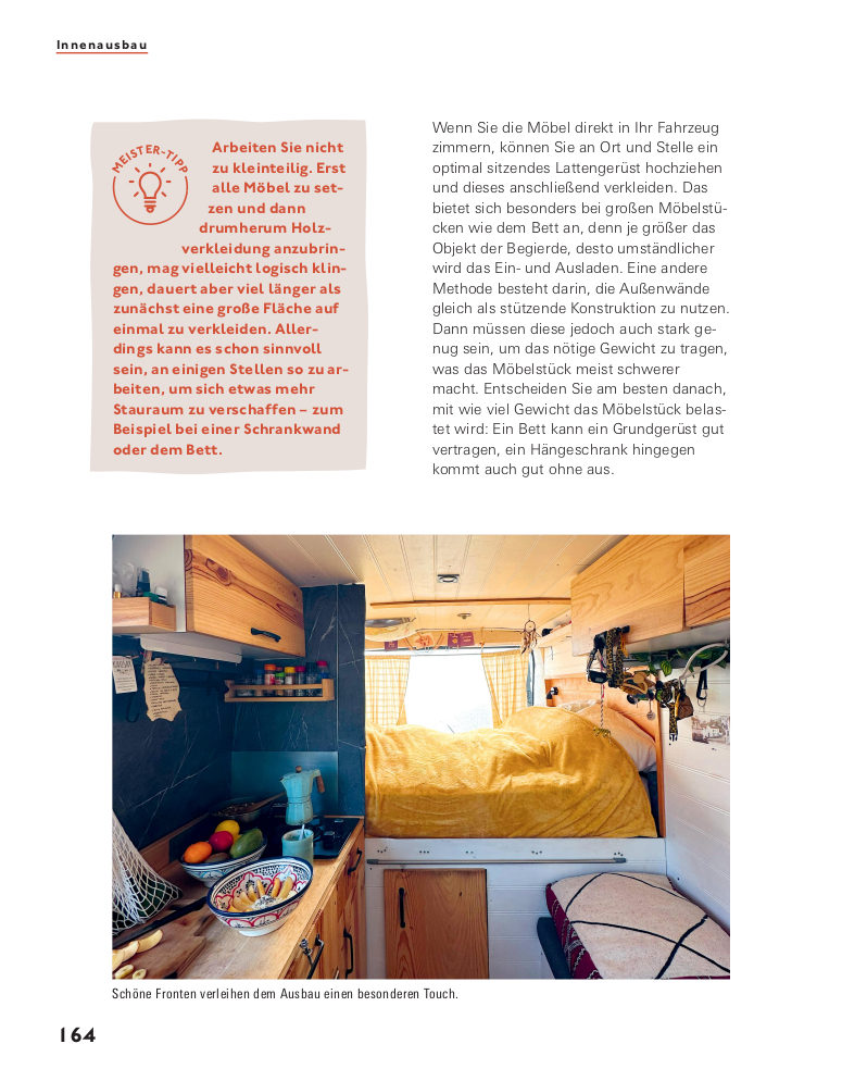 9783747108215_innenansicht_11 9783747108215_innenansicht_11.jpg