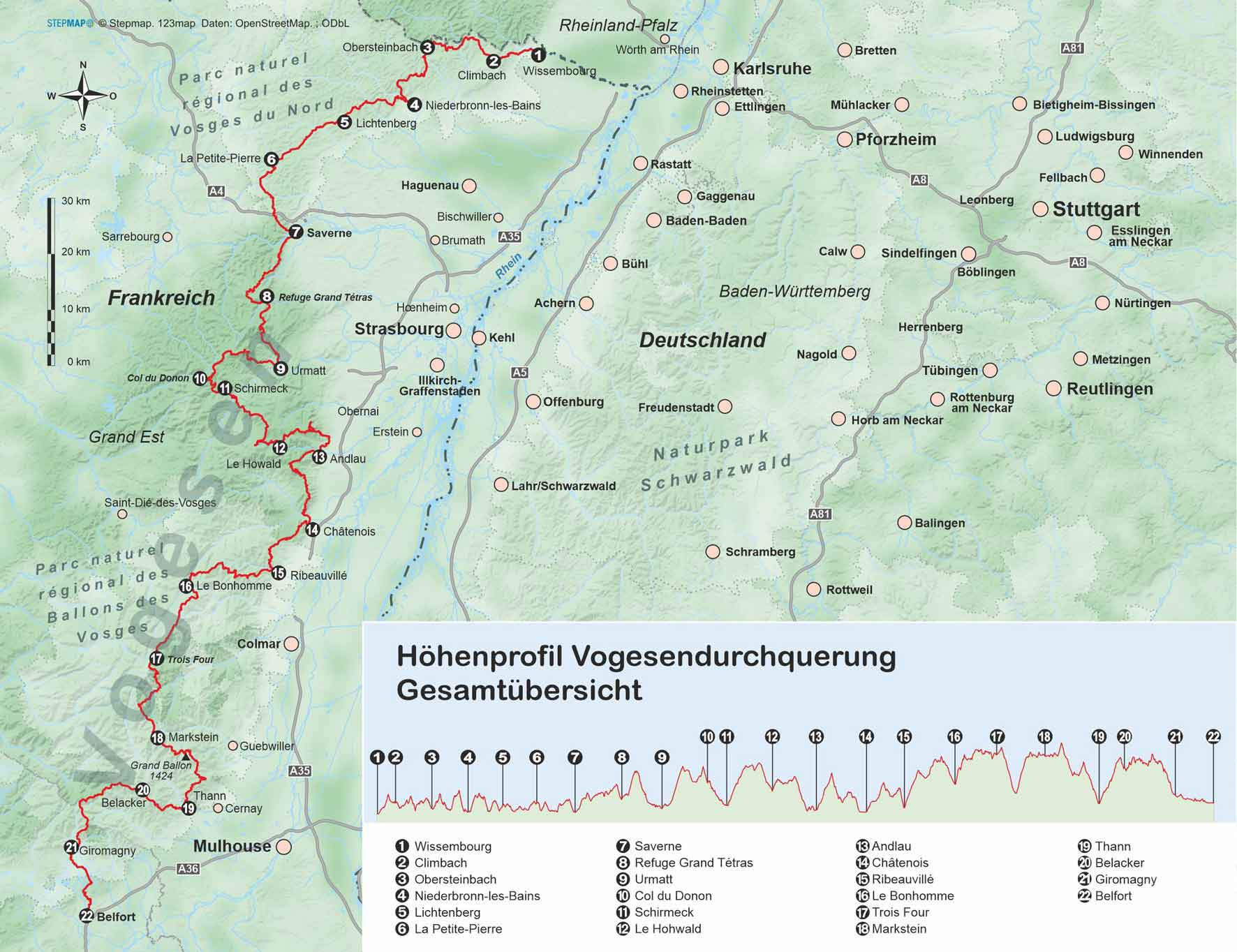 9783866868489_innenansicht_01.jpg