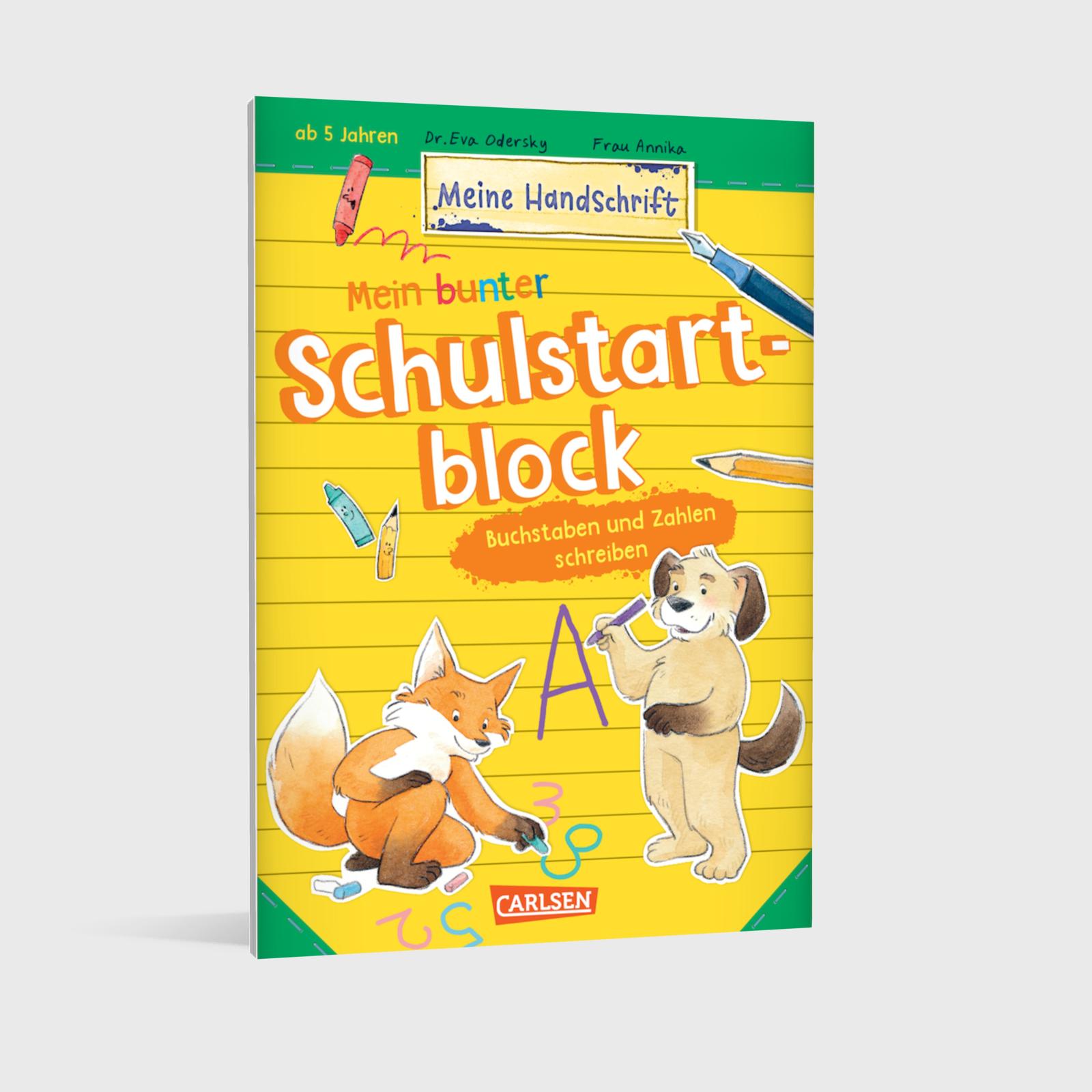 9783551192424_innenansicht_01.jpg