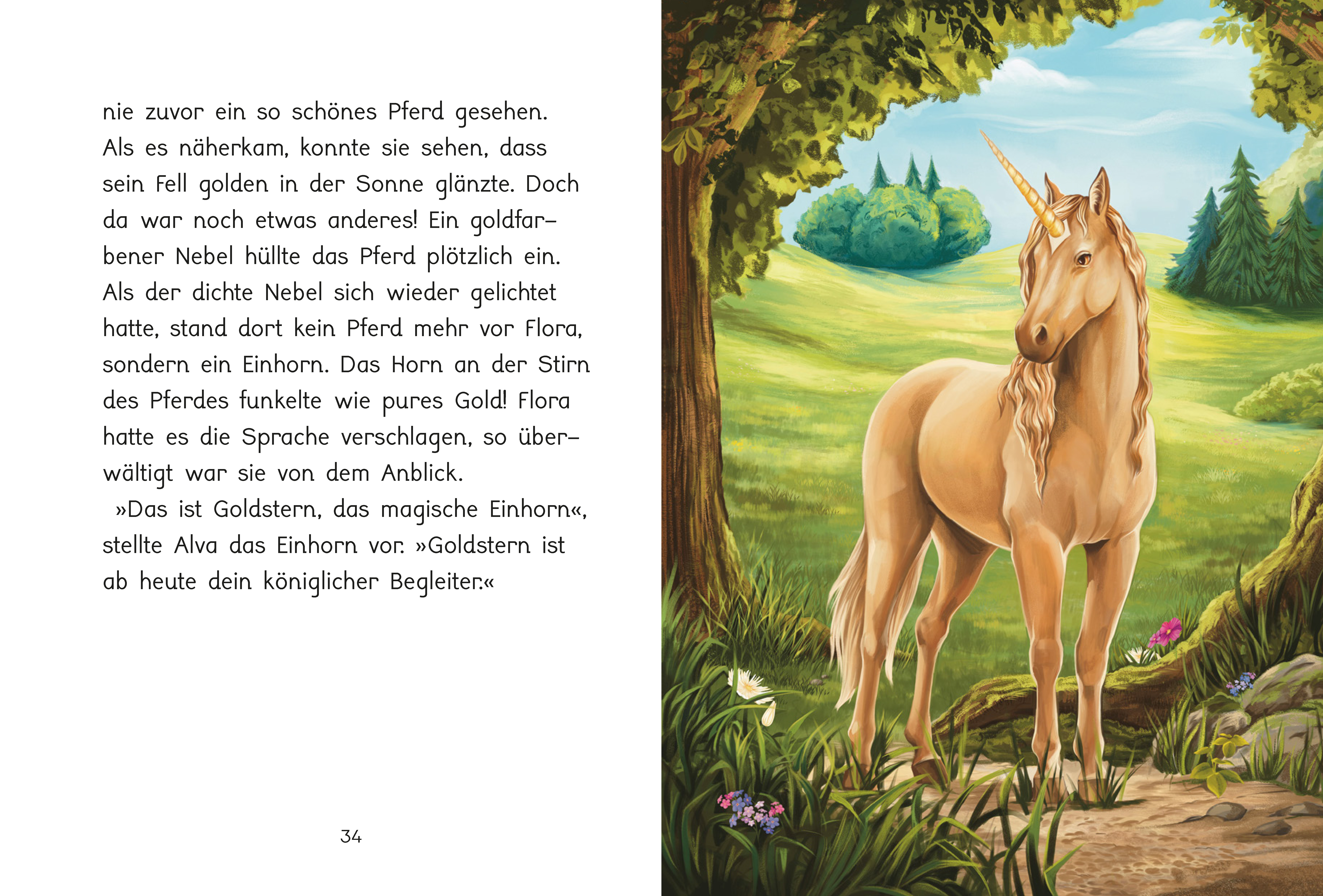 9783988300300_innenansicht_04.jpg