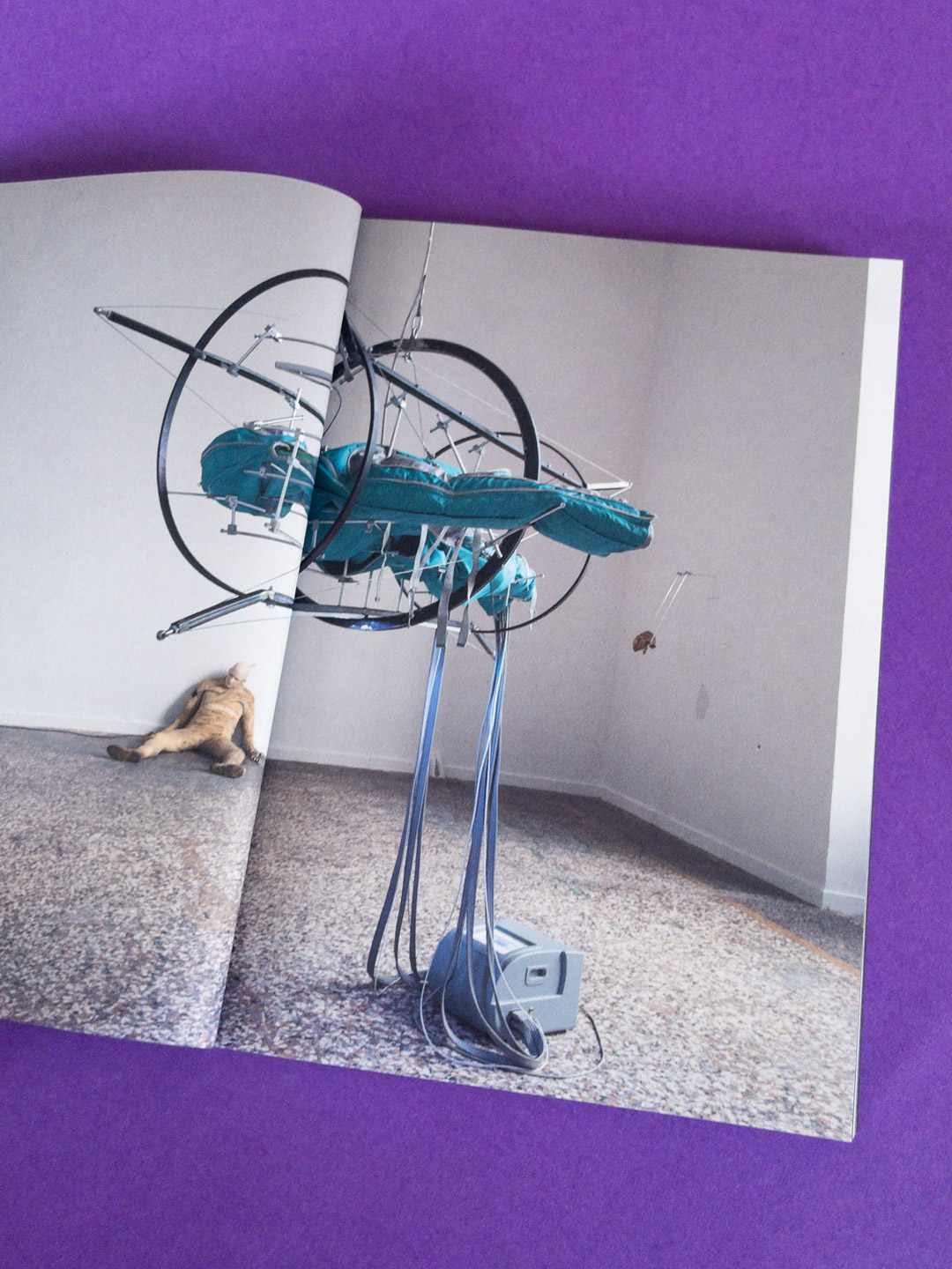 9783987411779_produktbild_03 9783987411779_produktbild_03.jpg