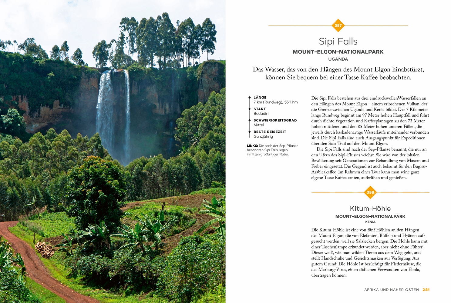 9783957289414_innenansicht_12 9783957289414_innenansicht_12.jpg