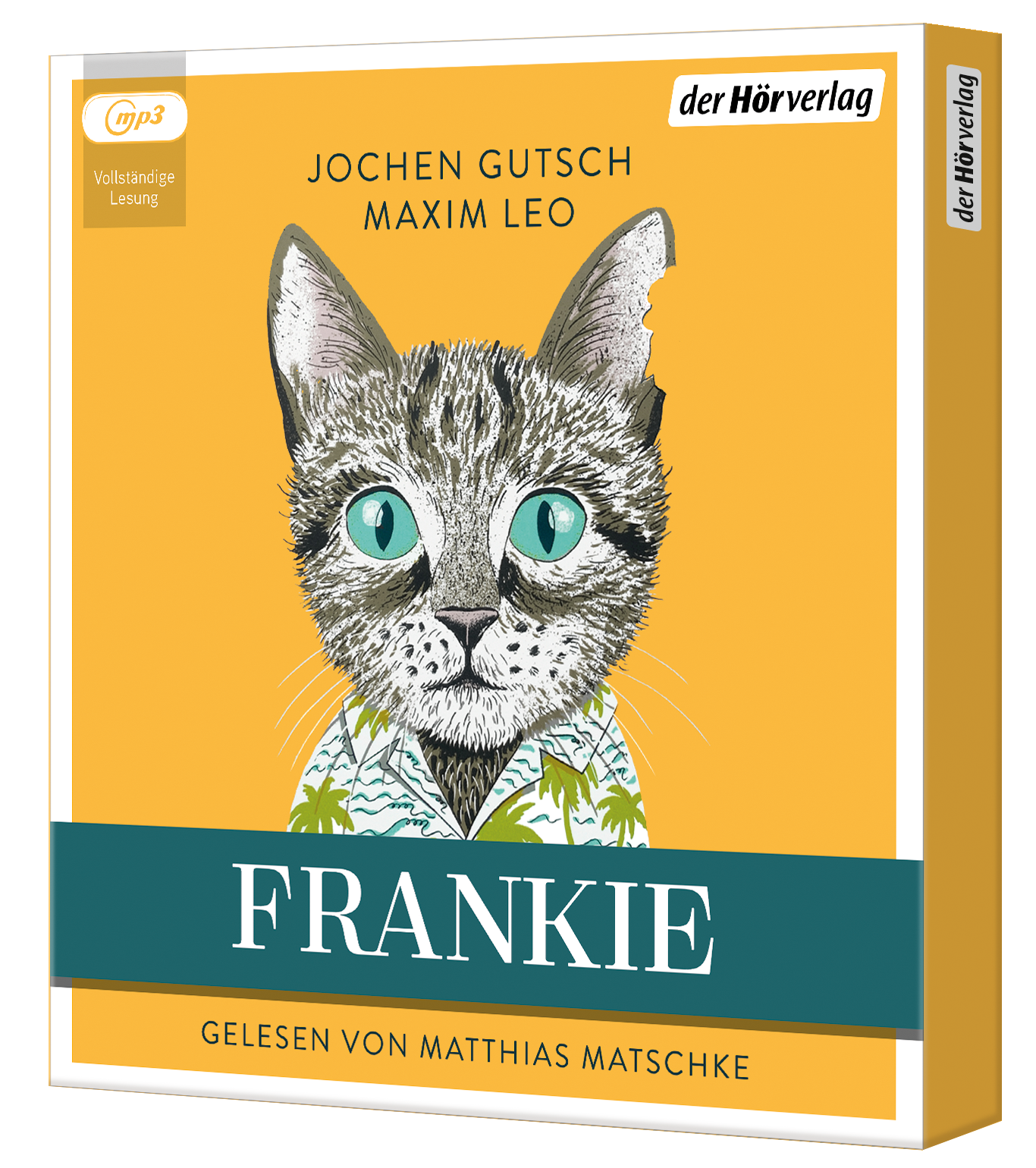 9783844546576_innenansicht_01.png