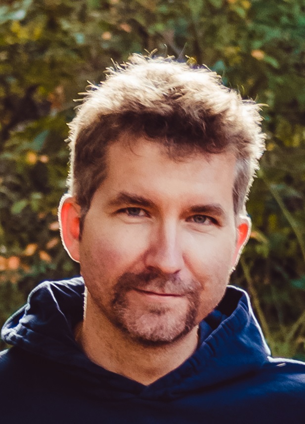 9783960962496_autorenbild_02 9783960962496_autorenbild_02.jpg