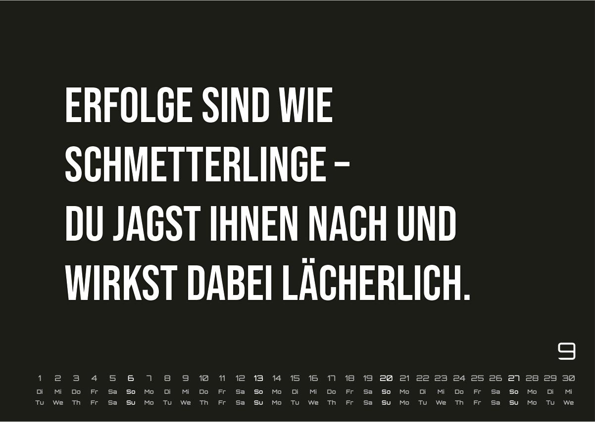 9783986736125_innenansicht_09.jpg
