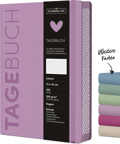 9783731889830 9783731889830