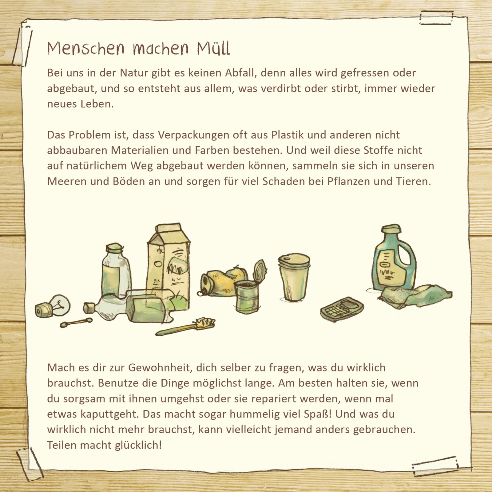 9783551033628_innenansicht_04.jpg