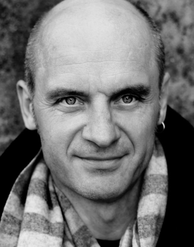 9783293204935_autorenbild_01 9783293204935_autorenbild_01.jpg