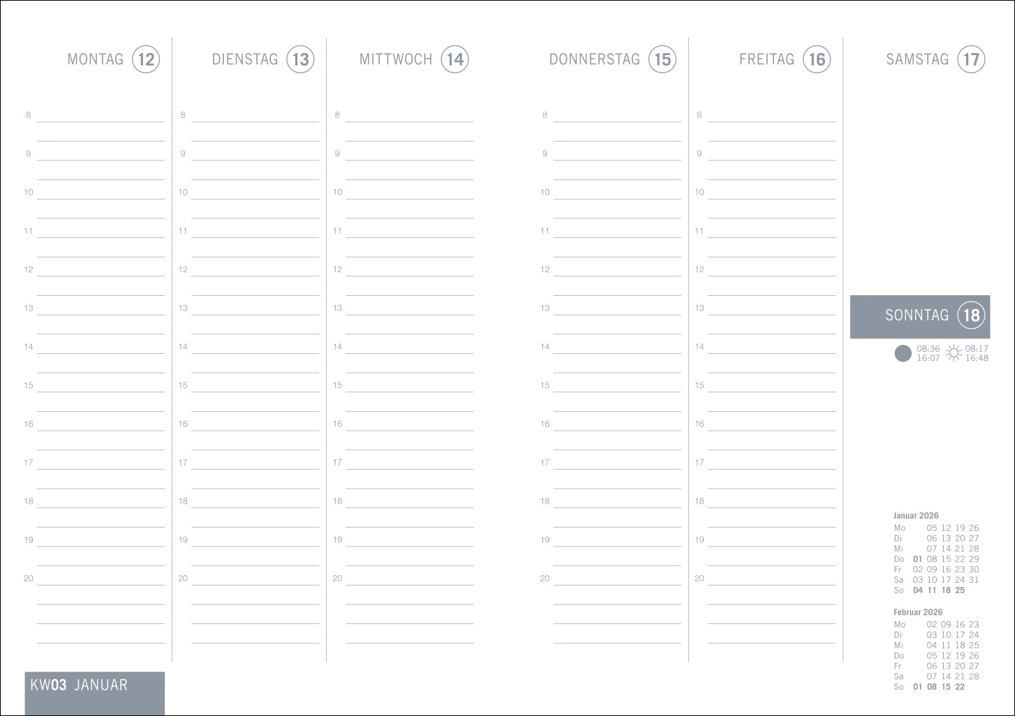 9783756412877_innenansicht_05 9783756412877_innenansicht_05.jpg