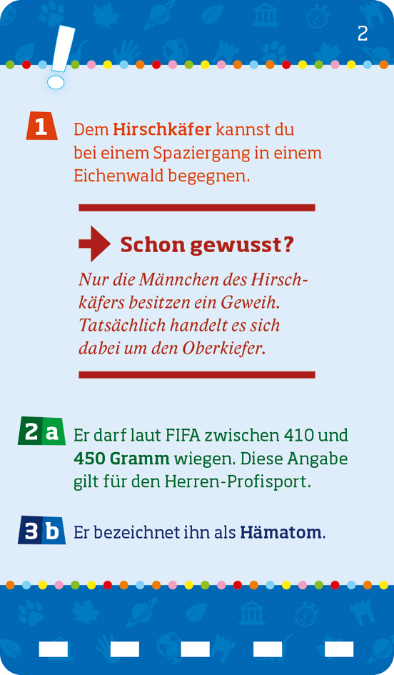 9783788676247_innenansicht_04.jpg