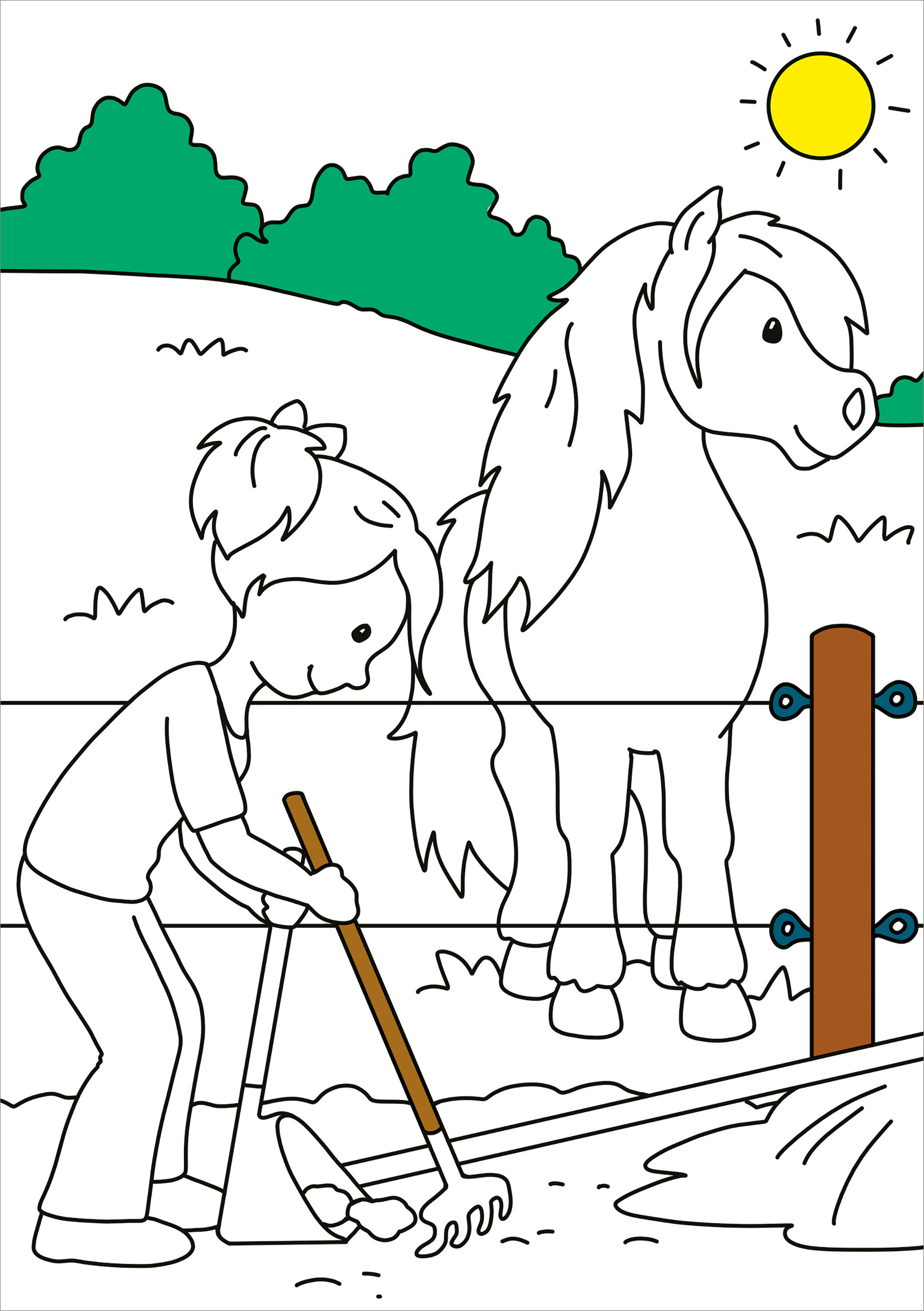 9783788647278_innenansicht_02 9783788647278_innenansicht_02.jpg