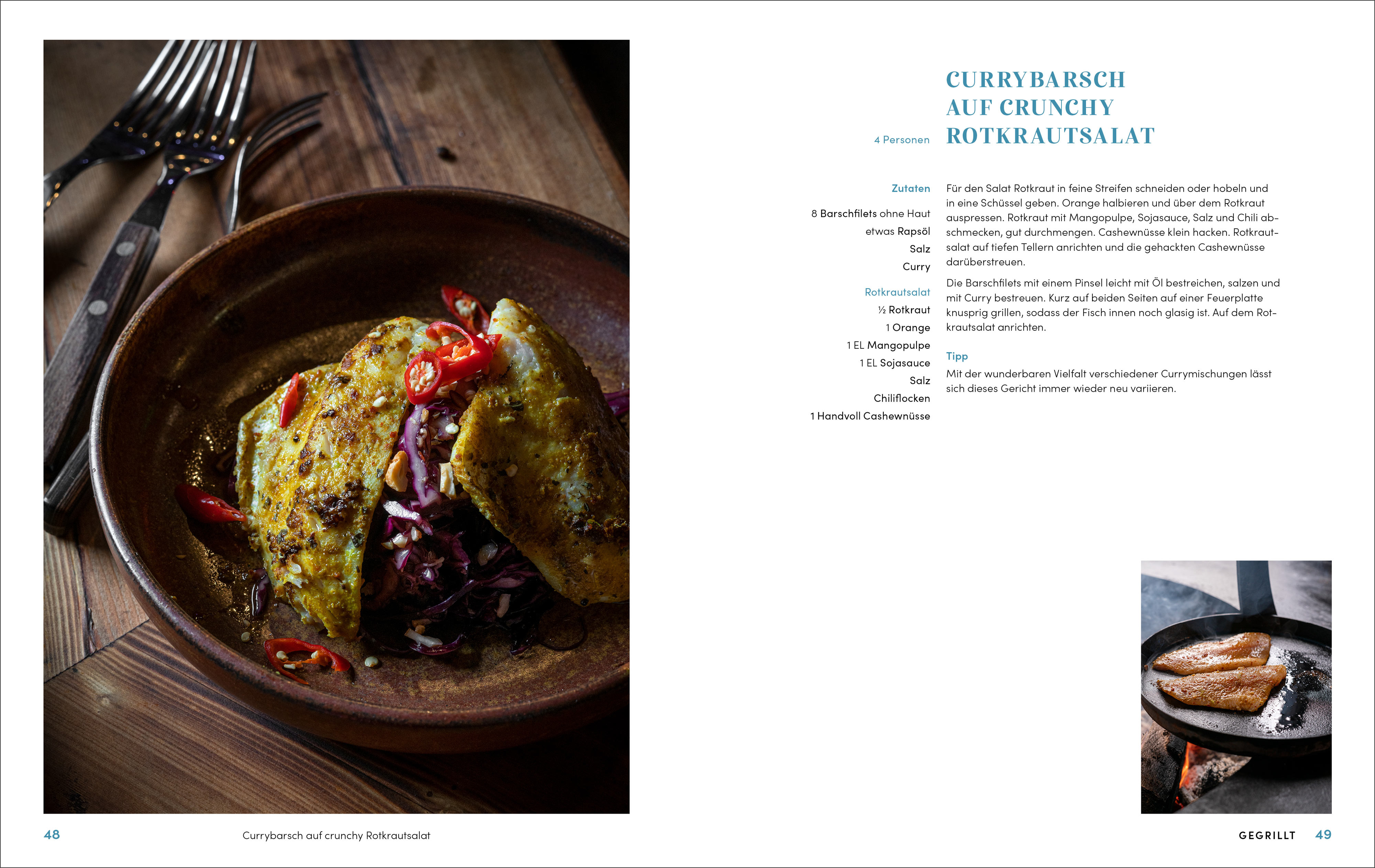 9783517100388_innenansicht_06 9783517100388_innenansicht_06.jpg