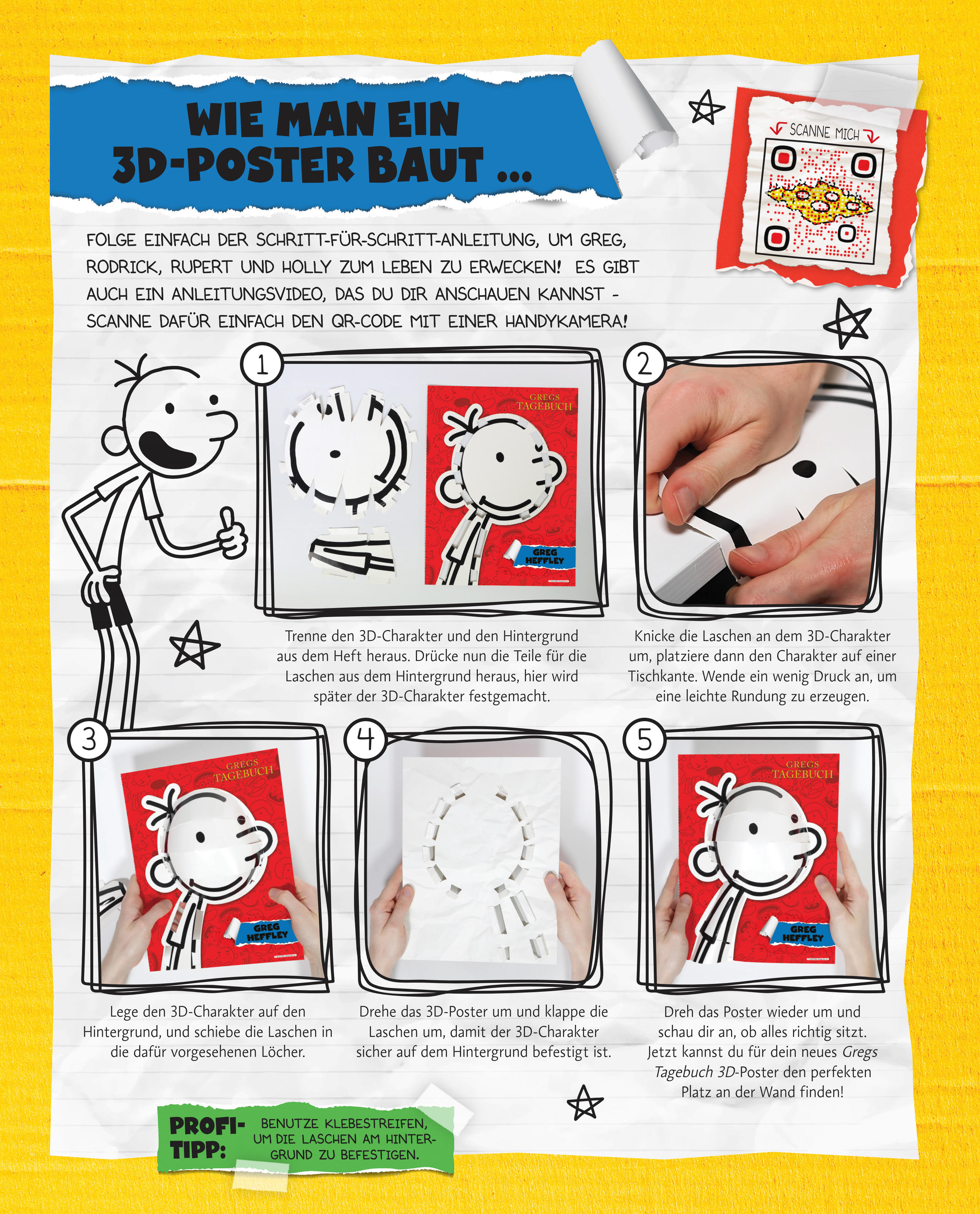 9783833910098_innenansicht_10 9783833910098_innenansicht_10.jpg