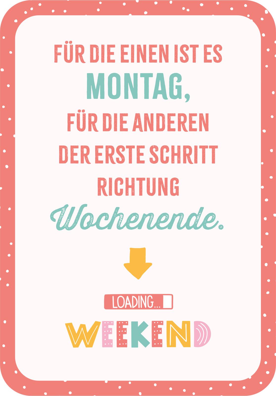 9783845860138_innenansicht_03.jpg
