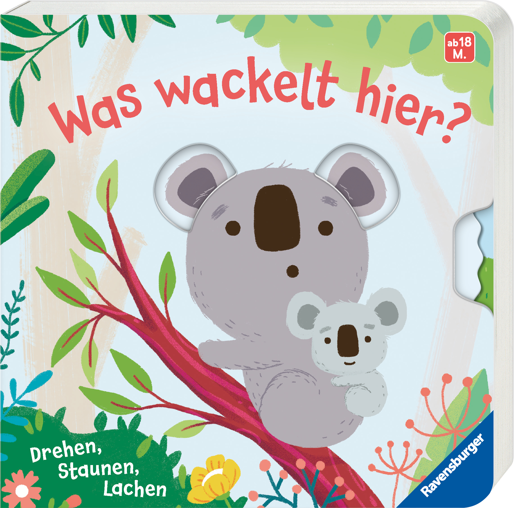 9783473420704_produktbild_01 9783473420704_produktbild_01.jpg