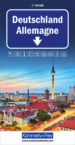 9783259018514 9783259018514