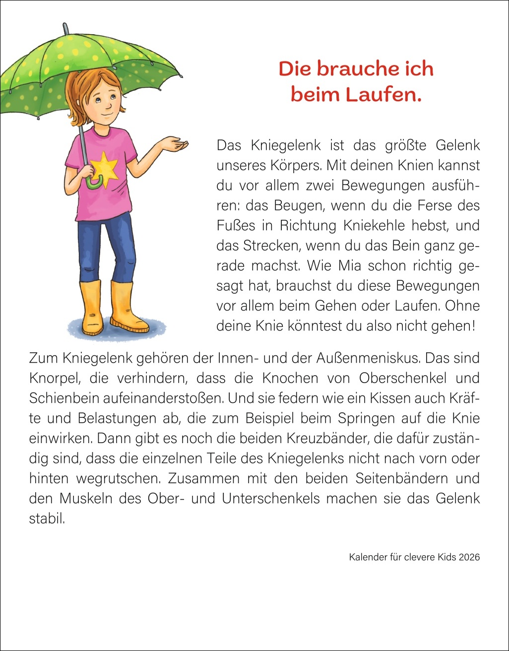 9783840036026_innenansicht_04.jpg