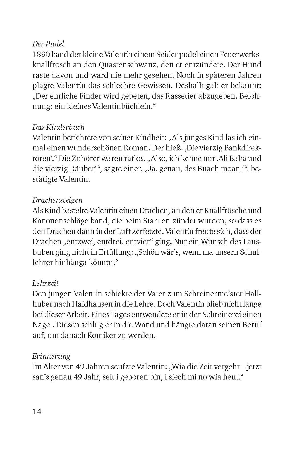 9783892515432_innenansicht_05.jpg