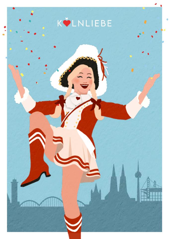 9783987641404_innenansicht_01 9783987641404_innenansicht_01.jpg