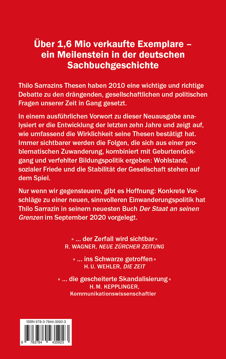 9783784435923_BC 9783784435923_BC.jpg