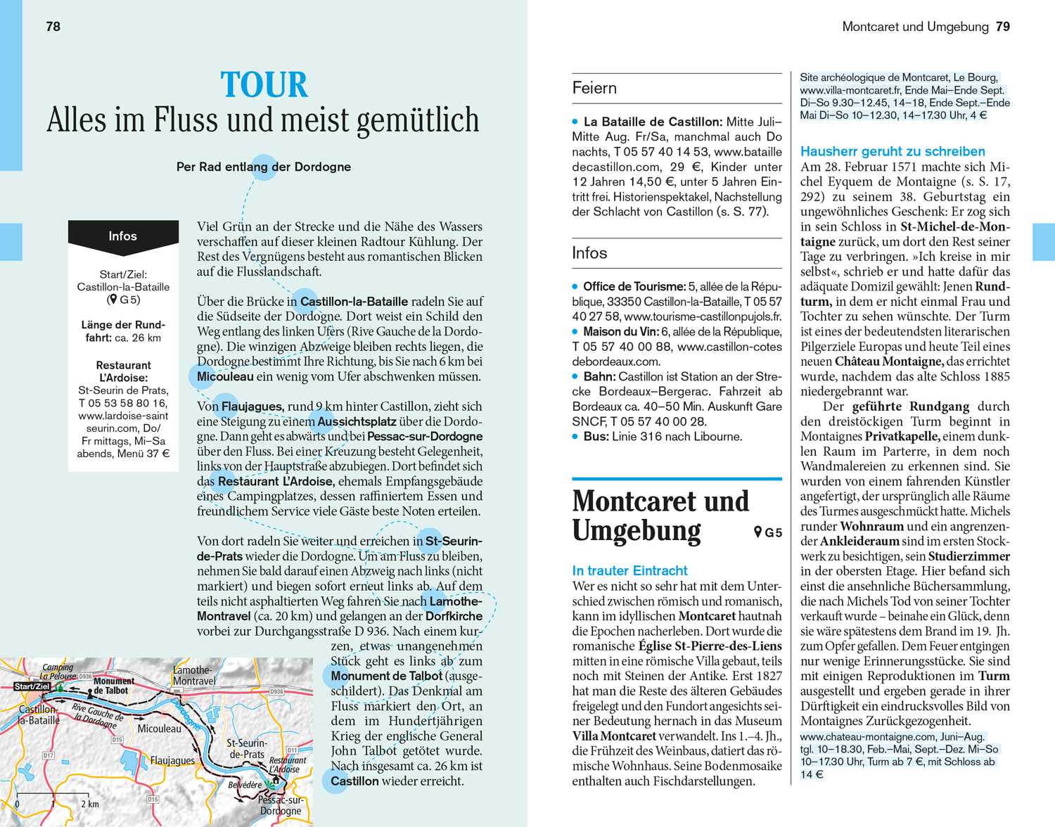 9783616021287_innenansicht_02 9783616021287_innenansicht_02.jpg