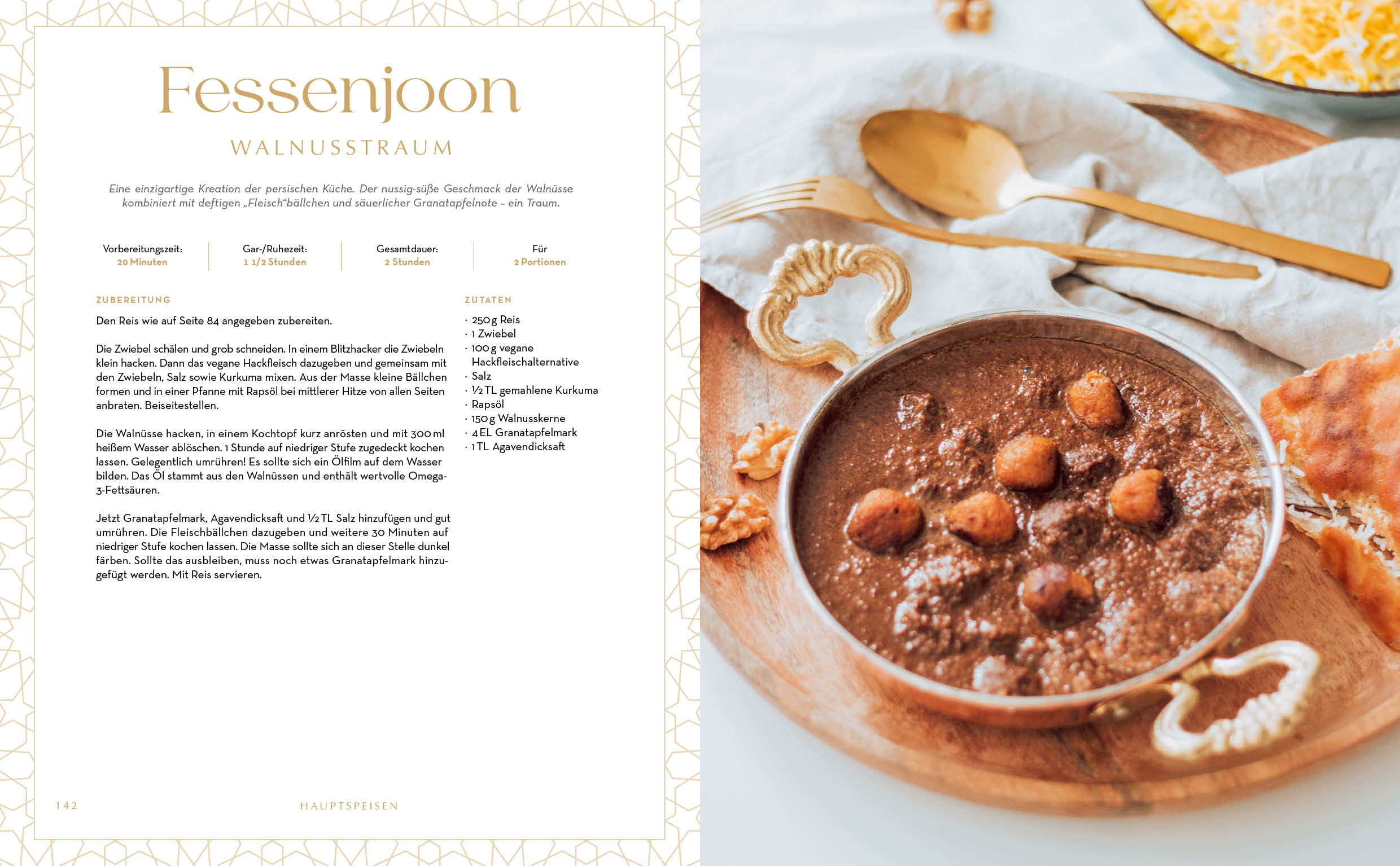 9783745917949_innenansicht_10 9783745917949_innenansicht_10.jpg