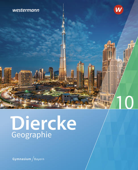 9783141150872 9783141150872