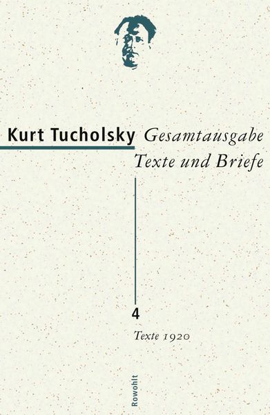 9783498065331
