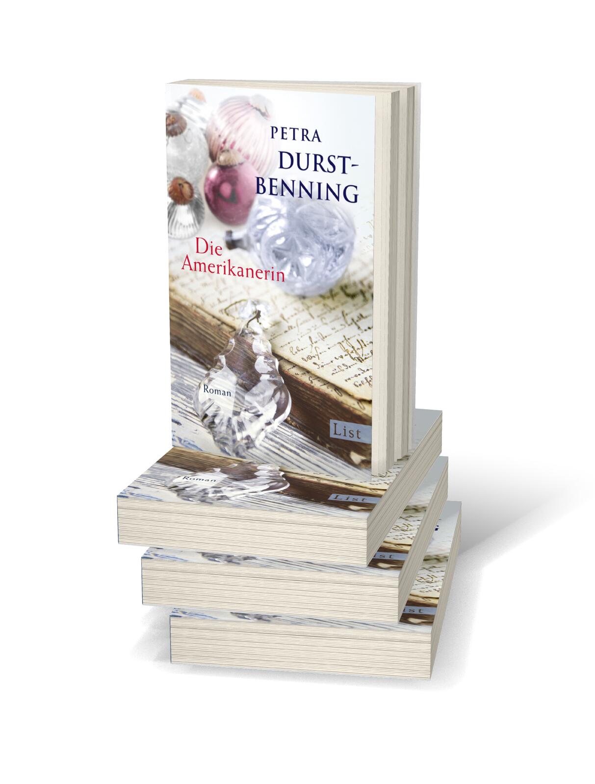 9783548613697_innenansicht_01 9783548613697_innenansicht_01.jpg