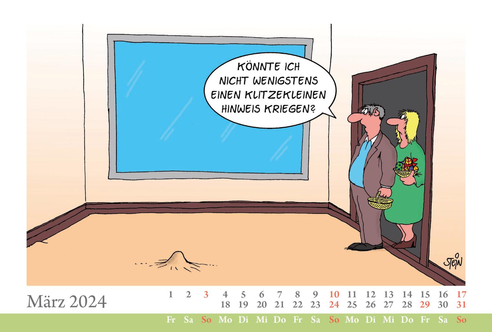 9783830321057_innenansicht_03.jpg