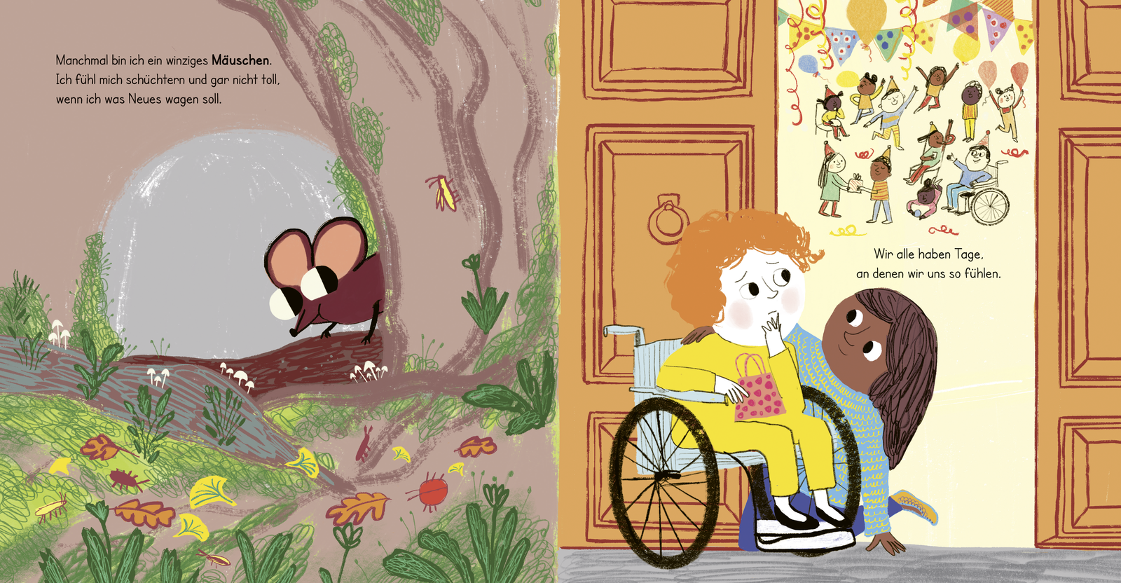 9783737373470_innenansicht_03 9783737373470_innenansicht_03.png